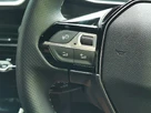 2024-peugeot-208-e-gt-156ps-51kwh-small-20