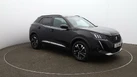 2022-peugeot-2008-suv-12-puretech-gt-small-46