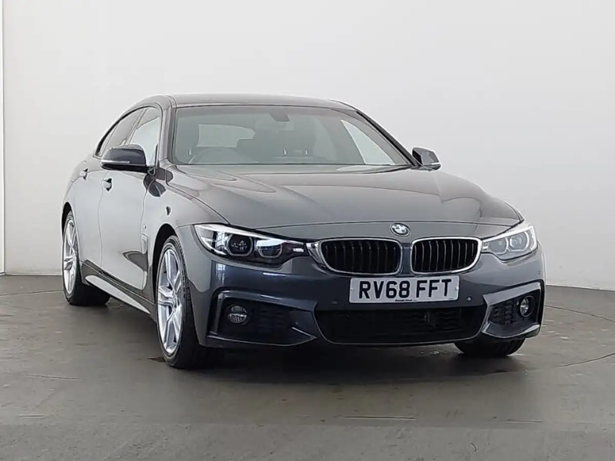 2018-bmw-4-series-20-420i-m-sport-181bhp-ss-gran-coupe-5d-1998cc-auto-big-0