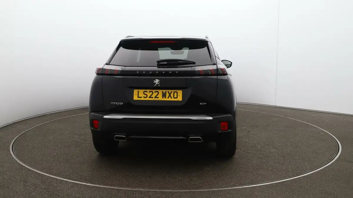2022-peugeot-2008-suv-12-puretech-gt-big-59