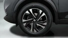 2022-peugeot-2008-suv-12-puretech-gt-small-18