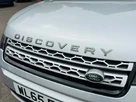 2016-land-rover-discovery-sport-20td4-hse-180ps-4x4-auto-small-2