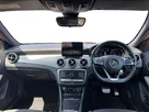 2017-mercedes-benz-gla-class-21d-gla-220d-amg-line-executivess-small-7