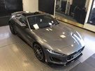 2022-jaguar-f-type-50-v8-p450-r-dynamic-rwd-convertible-small-42