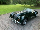 1998-morgan-plus-8-small-20