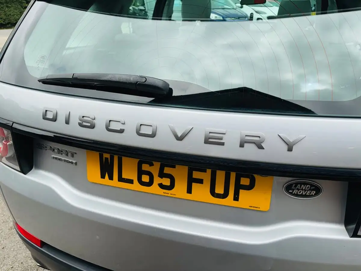 2016-land-rover-discovery-sport-20td4-hse-180ps-4x4-auto-big-19