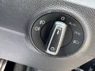 2019-volkswagen-t-roc-16tdi-r-line-small-58