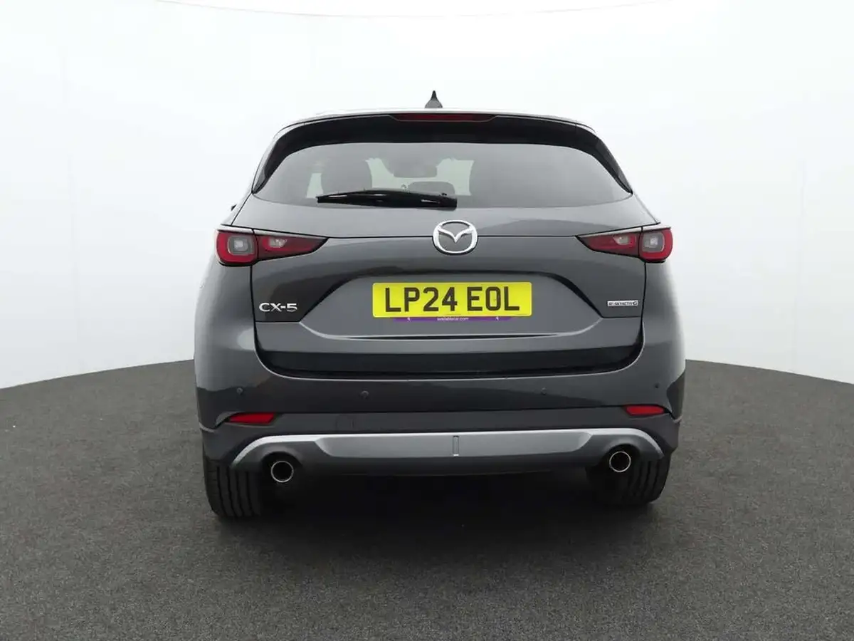 2024-mazda-cx-5-20-newground-big-3