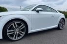 2015-audi-tt-coupe-20-tdi-s-line-small-27