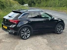 2019-volkswagen-t-roc-16tdi-r-line-small-6