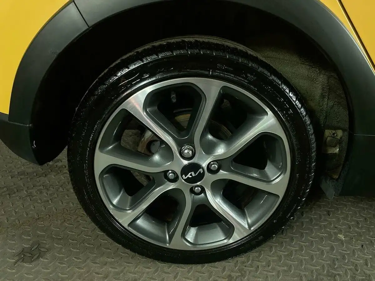 2022-kia-picanto-10-x-line-auto-seq-big-11