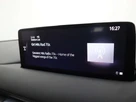 2024-mazda-cx-5-20-newground-small-18