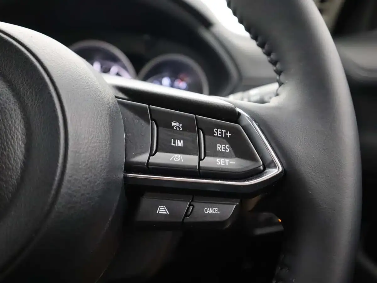 2024-mazda-cx-5-20-newground-big-31