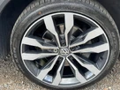 2019-volkswagen-t-roc-16tdi-r-line-small-34
