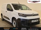 2022-citroen-berlingo-15-bluehdi-1000-enterprise-edition-100pseu6d-small-0