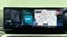 2022-bmw-3-series-20-330e-sport-touring-5d-small-11