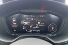 2015-audi-tt-coupe-20-tdi-s-line-small-55