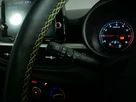 2022-kia-picanto-10-x-line-auto-seq-small-22
