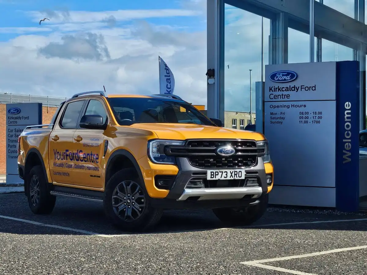 2023-ford-ranger-20-ecoblue-wildtrak-double-cab-big-0