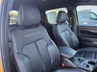 2023-ford-ranger-20-ecoblue-wildtrak-double-cab-small-11