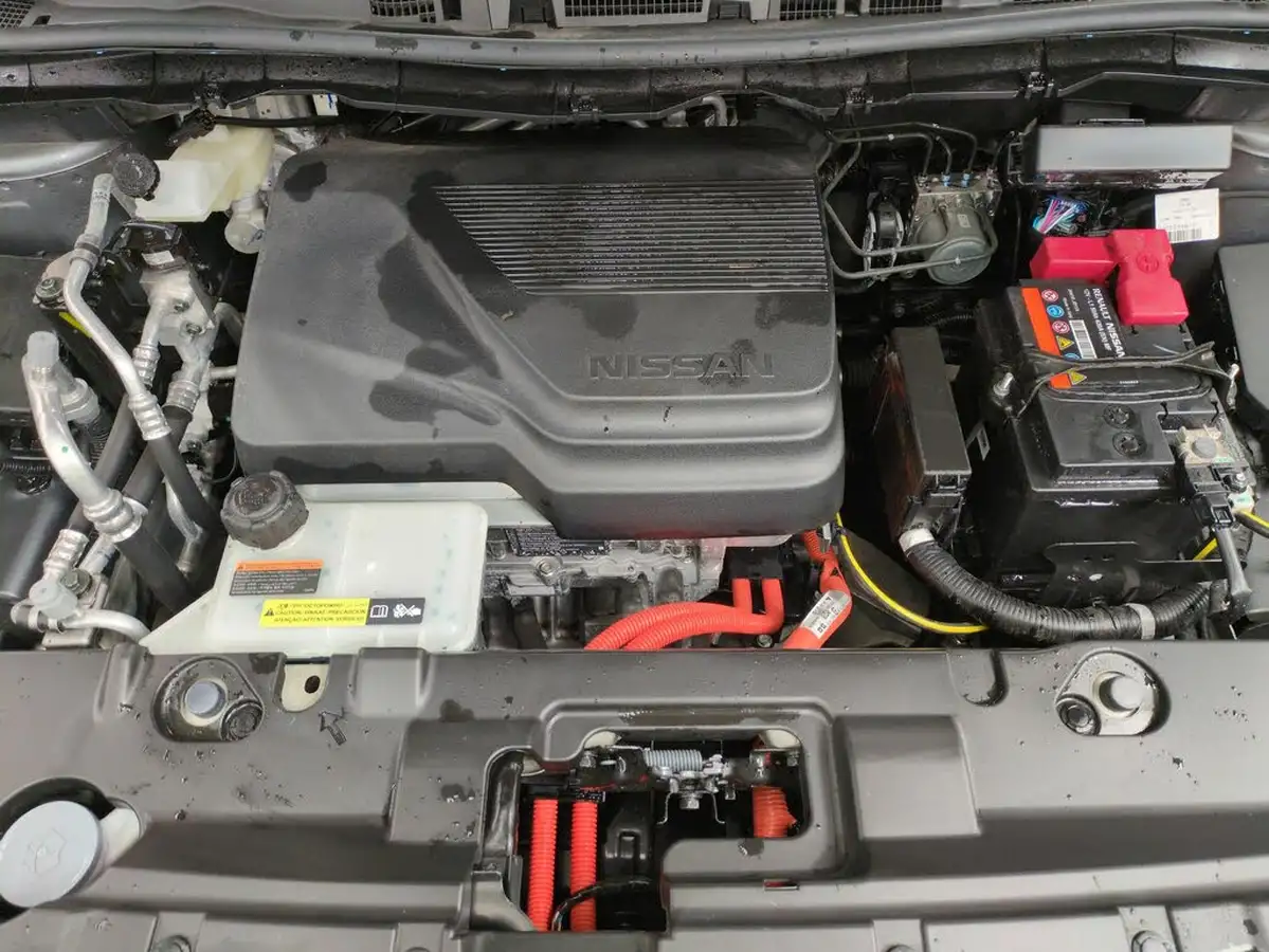 2022-nissan-leaf-e-n-connecta-39kwh-big-42