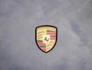 2023-porsche-taycan-e-4s-sport-turismo-571ps-performance-battery-plus-small-32
