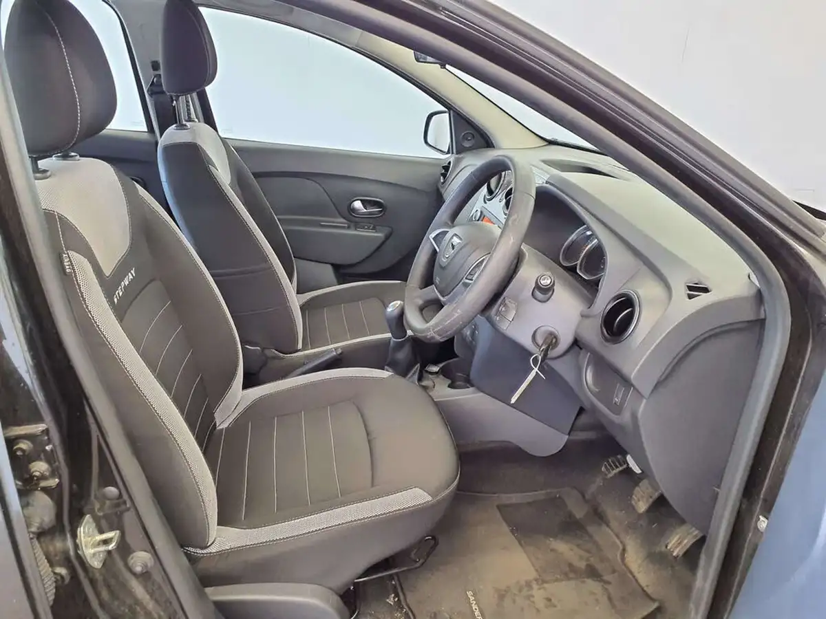 2019-dacia-sandero-stepway-09-tce-essential-big-6