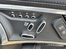 2018-jaguar-f-type-30-v6-sc-r-dynamic-340ps-ss-convertible-auto-small-8