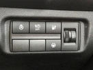 2022-nissan-leaf-e-n-connecta-39kwh-small-25