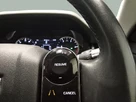 2020-land-rover-range-rover-evoque-20-d150-small-30