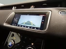 2020-land-rover-range-rover-evoque-20-d150-small-6