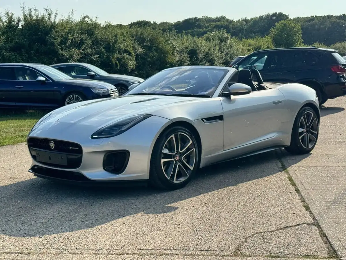 2018-jaguar-f-type-30-v6-sc-r-dynamic-340ps-ss-convertible-auto-big-21
