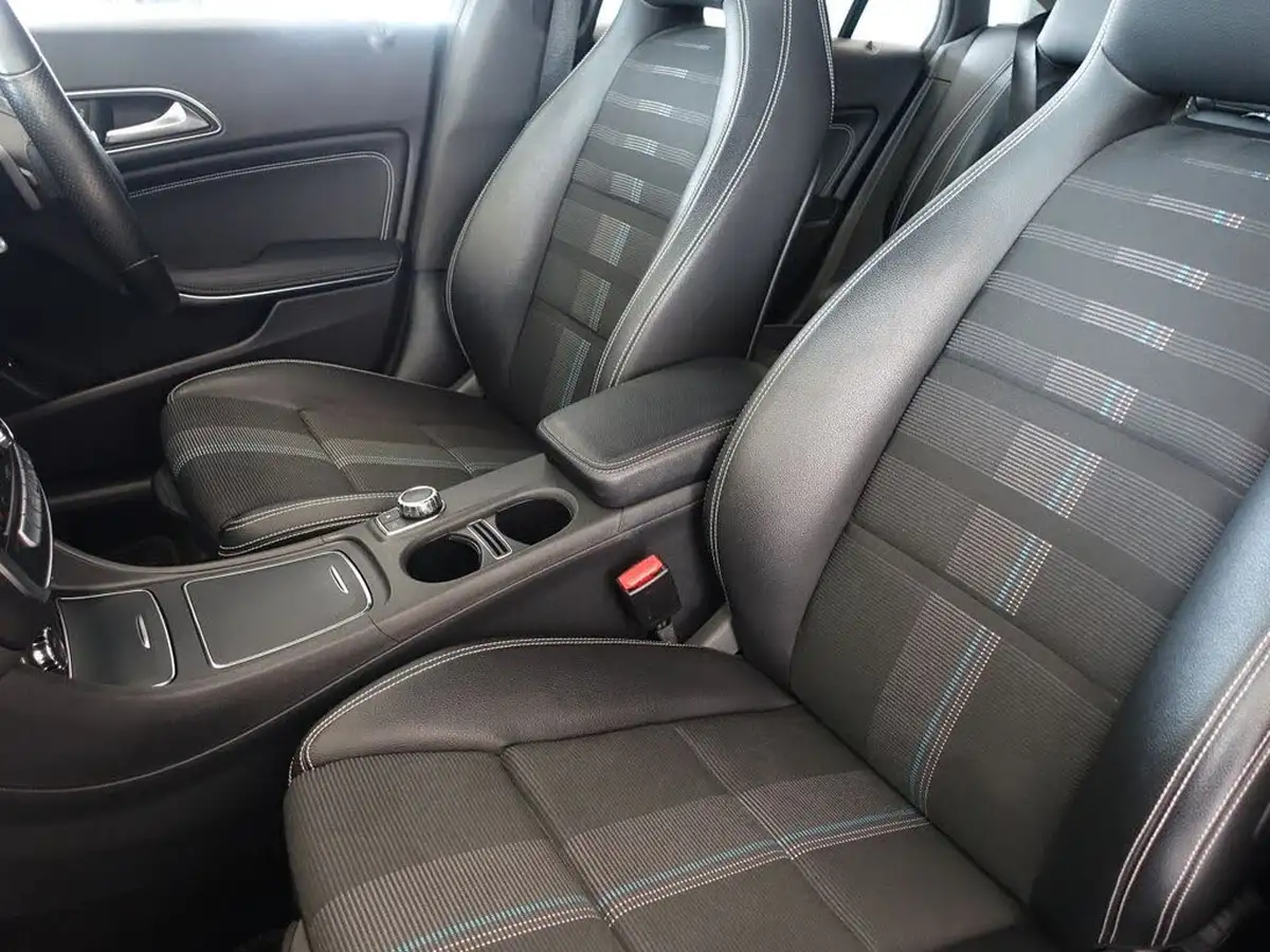 2018-mercedes-benz-cla-21d-cla-200-sport-shooting-brake-5d-7g-dct-big-18