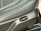 2016-smart-fortwo-09-prime-ss-coupe-twinamic-small-11