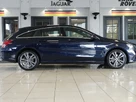 2018-mercedes-benz-cla-21d-cla-200-sport-shooting-brake-5d-7g-dct-small-5