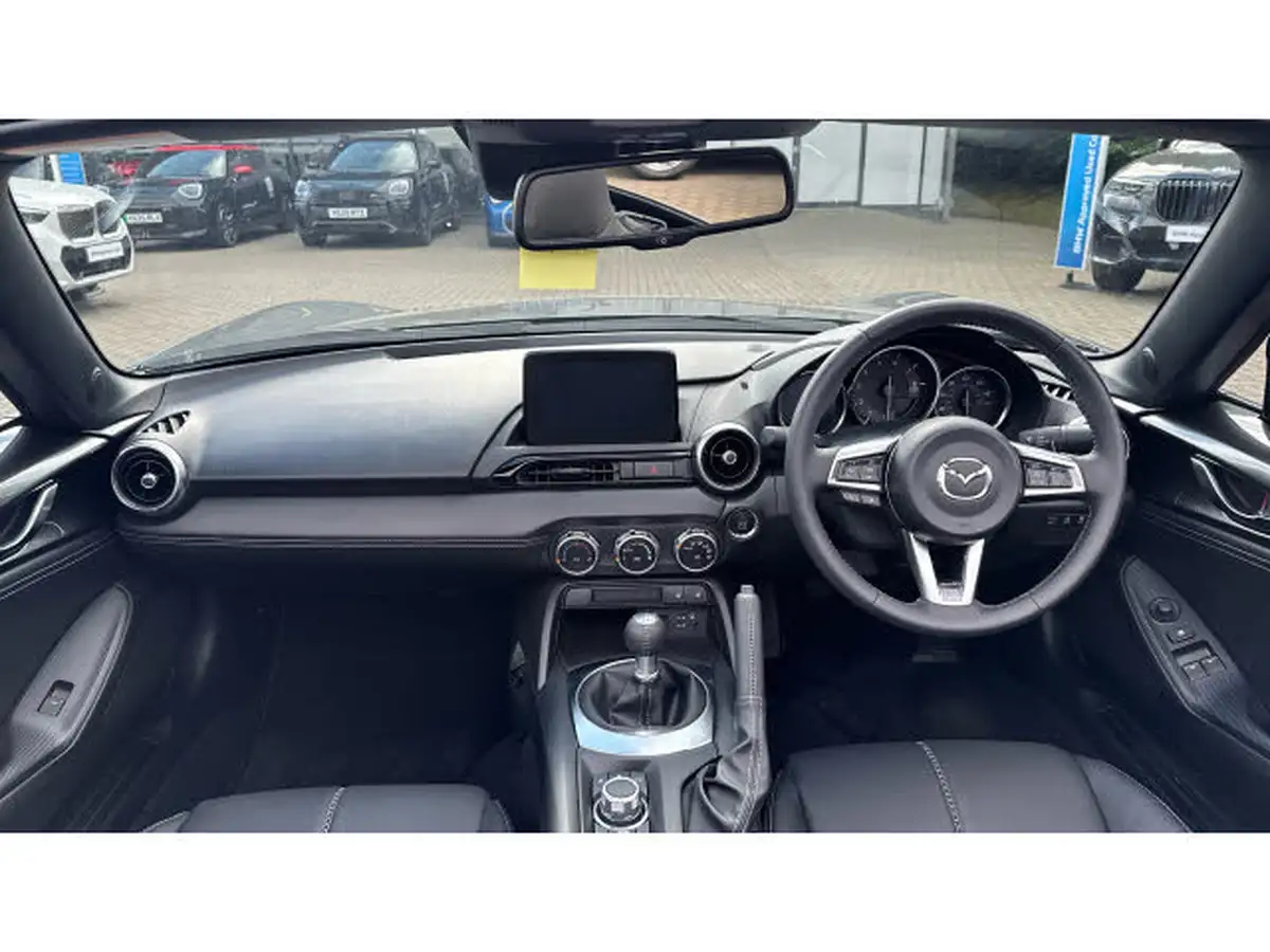 2024-mazda-mx-5-20-exclusive-line-roadster-big-3