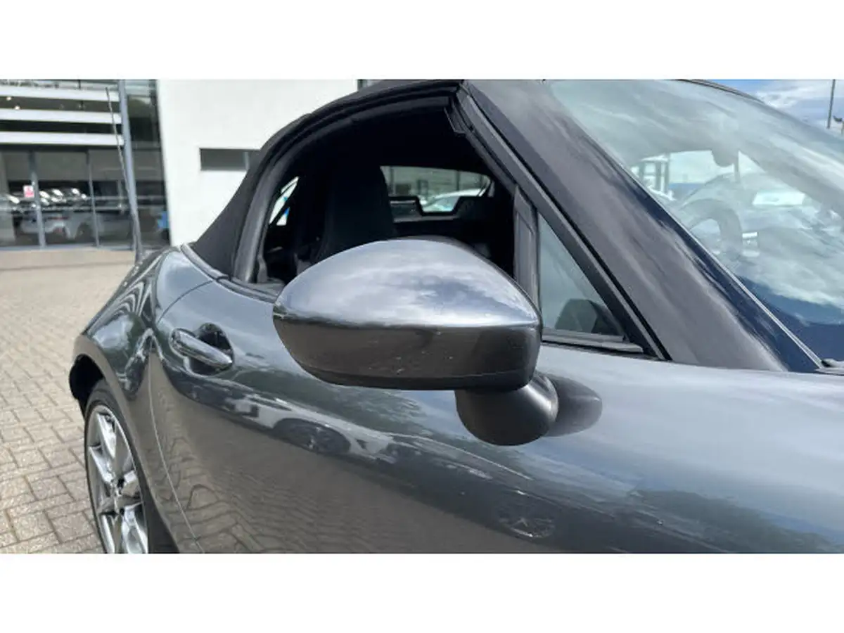 2024-mazda-mx-5-20-exclusive-line-roadster-big-27