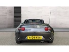 2024-mazda-mx-5-20-exclusive-line-roadster-small-14