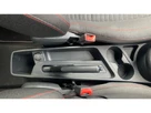 2025-hyundai-i10-10-t-gdi-n-line-90ps-two-tone-roof-small-30