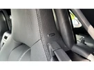2024-mazda-mx-5-20-exclusive-line-roadster-small-38