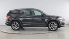 2023-skoda-kodiaq-20tdi-laurin-klement-200ps-small-3