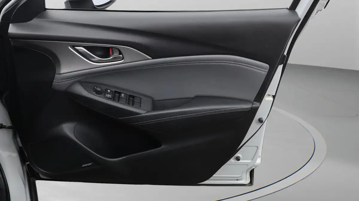 2019-mazda-cx-3-20-sport-nav-121ps-2wdss-big-15