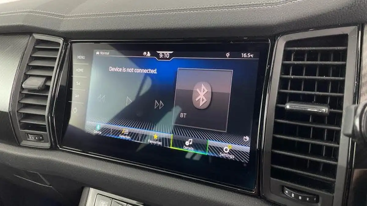 2023-skoda-kodiaq-20tdi-laurin-klement-200ps-big-16