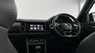 2023-skoda-kodiaq-20tdi-laurin-klement-200ps-small-27