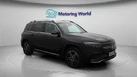 2023-mercedes-benz-eqb-e-300-amg-line-small-1