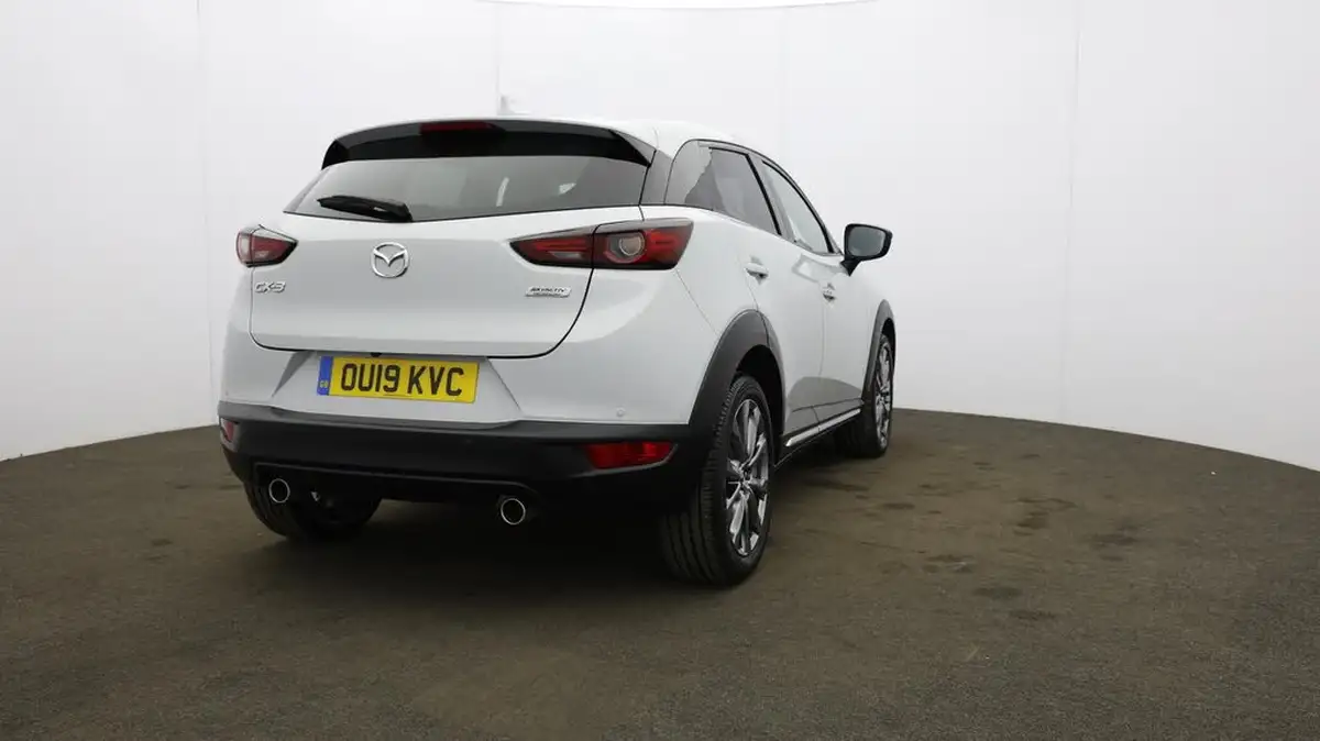 2019-mazda-cx-3-20-sport-nav-121ps-2wdss-big-63