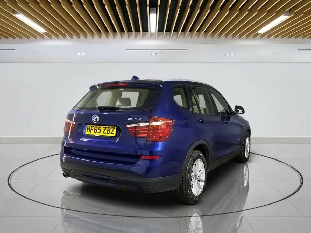 2015-bmw-x3-20td-xdrive20d-se-auto-big-7