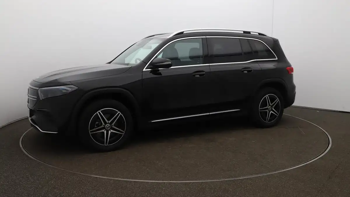 2023-mercedes-benz-eqb-e-300-amg-line-big-66