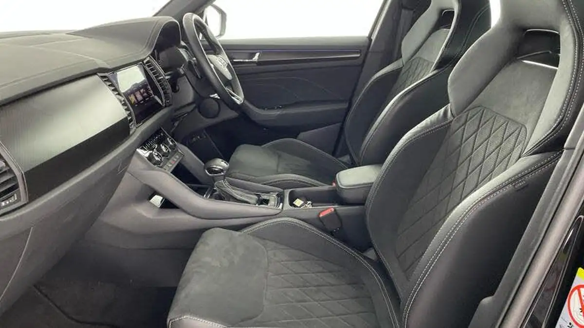 2023-skoda-kodiaq-20tdi-laurin-klement-200ps-big-40