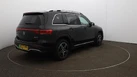 2023-mercedes-benz-eqb-e-300-amg-line-small-53